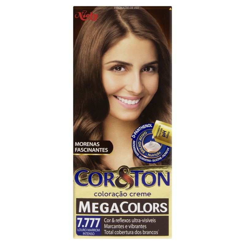 tint-coreton-megacolors-7777-879010-879010-1