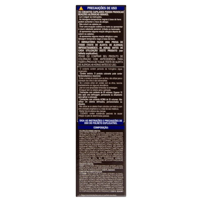 tint-coreton-megacolors-7777-879010-879010-2