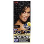 tint-coreton-megacolors-1-110-879029-879029-1