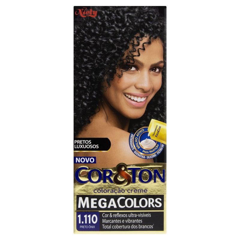 tint-coreton-megacolors-1-110-879029-879029-1