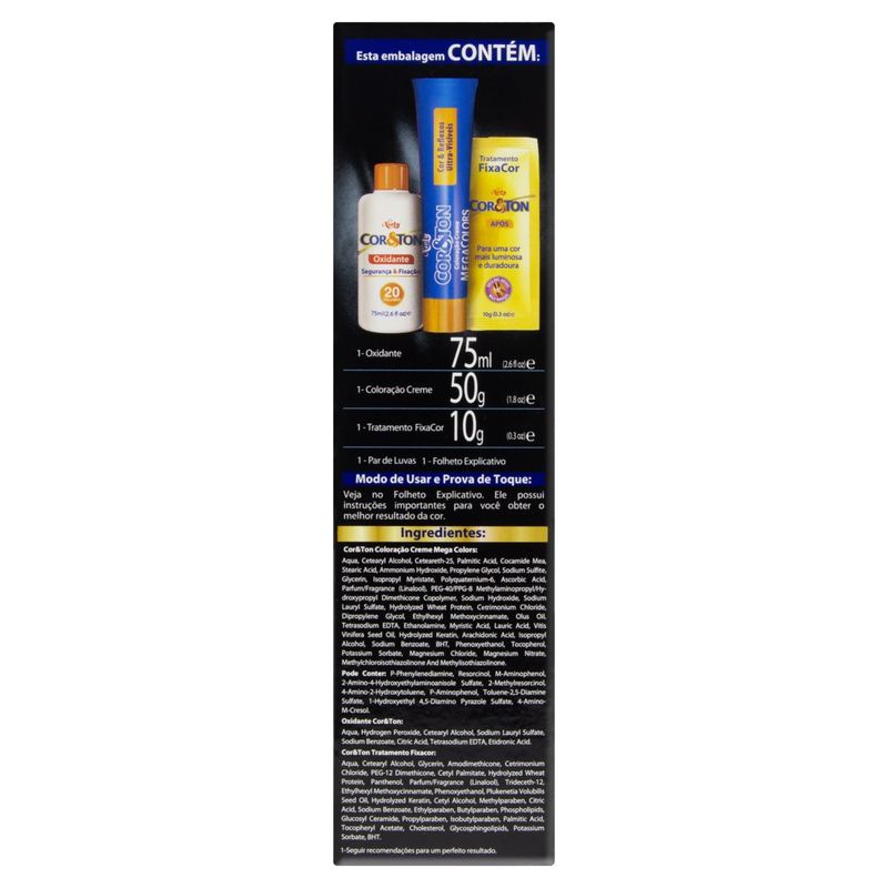 tint-coreton-megacolors-1-110-879029-879029-2