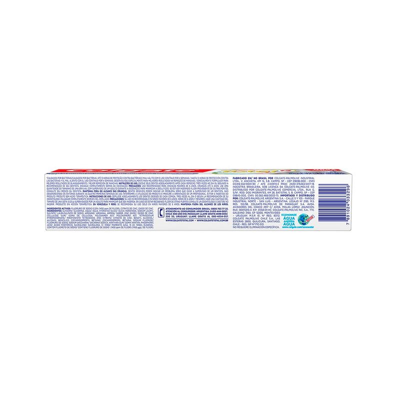 cd-colgate-tt-12-prof-rdia-140-879517-879517-2