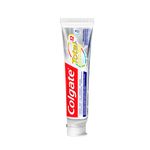 cd-colgate-tt-12-prof-rdia-140-879517-879517-3