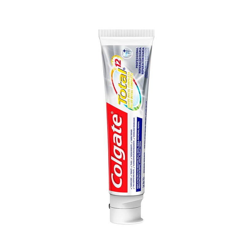 cd-colgate-tt-12-prof-rdia-140-879517-879517-3