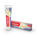 cd-colgate-tt-12-prof-rdia-140-879517-879517-4