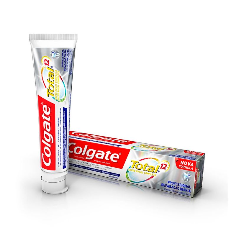 cd-colgate-tt-12-prof-rdia-140-879517-879517-4