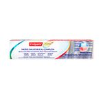 cd-colgate-tt-12-prof-rdia-140-879517-879517-5