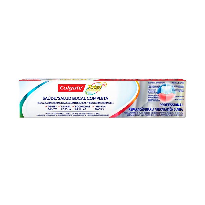 cd-colgate-tt-12-prof-rdia-140-879517-879517-5