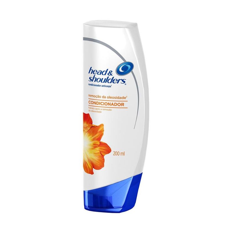 hes-rem-oleos-cond-200ml-879622-879622-1