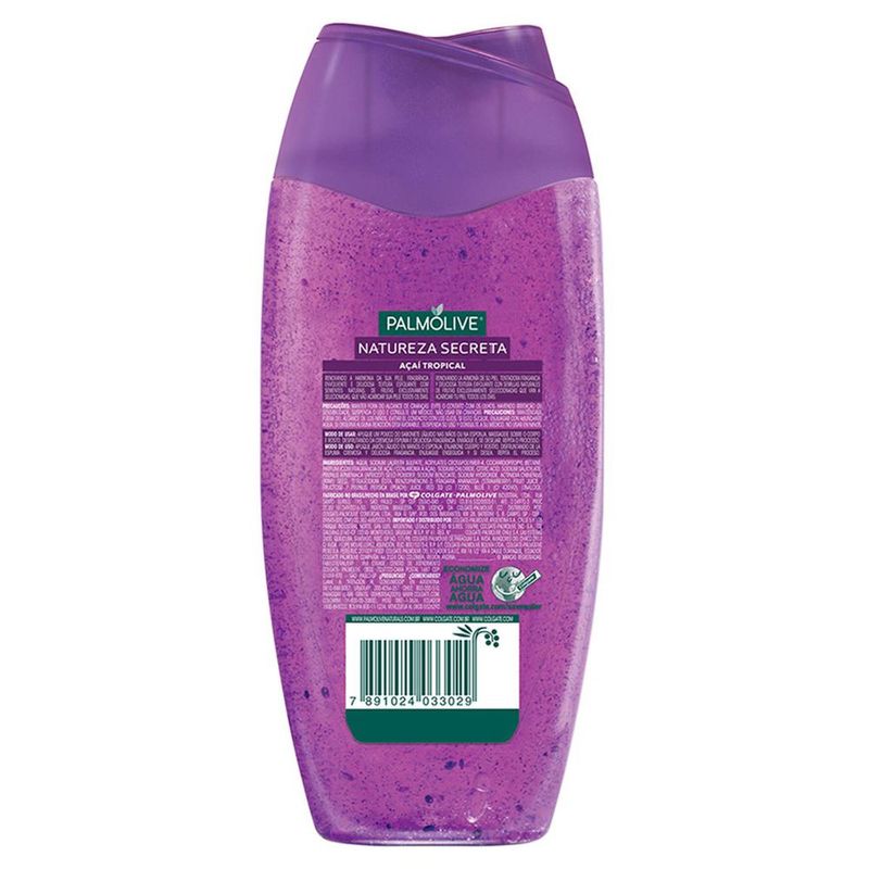sab-liq-palmolive-nat-acai-879886-879886-1
