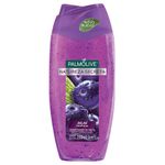 sab-liq-palmolive-nat-acai-879886-879886-2