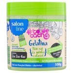 gelatina--todecacho-fixac-550g-880515-880515-1