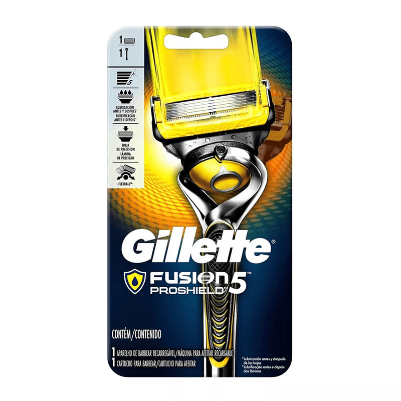 ap-gil-proshield-c-1-881490-881490-1