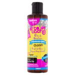 oleo--todecacho-argan-100ml-882941-882941-1