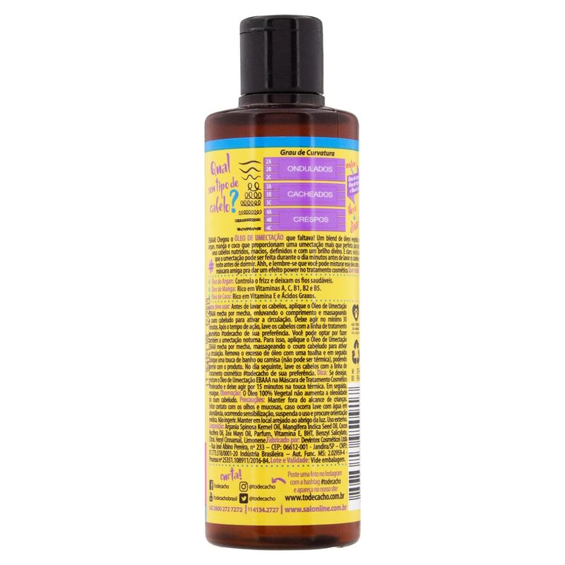 oleo--todecacho-argan-100ml-882941-882941-2