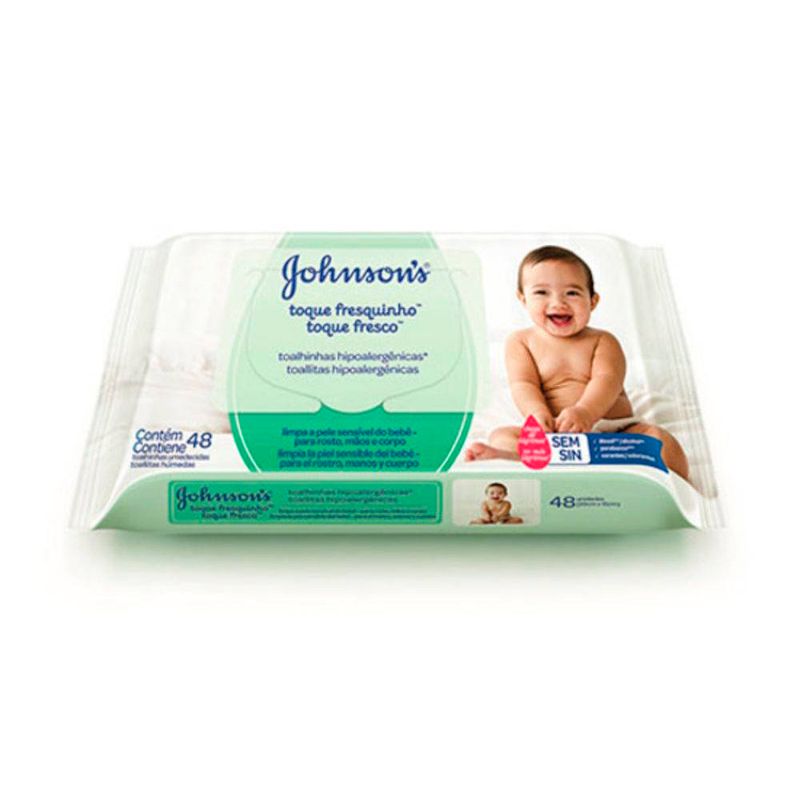 lenco-jej-toque-fresco-c-48-882984-882984-1