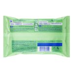 lenco-jej-toque-fresco-c-48-882984-882984-2