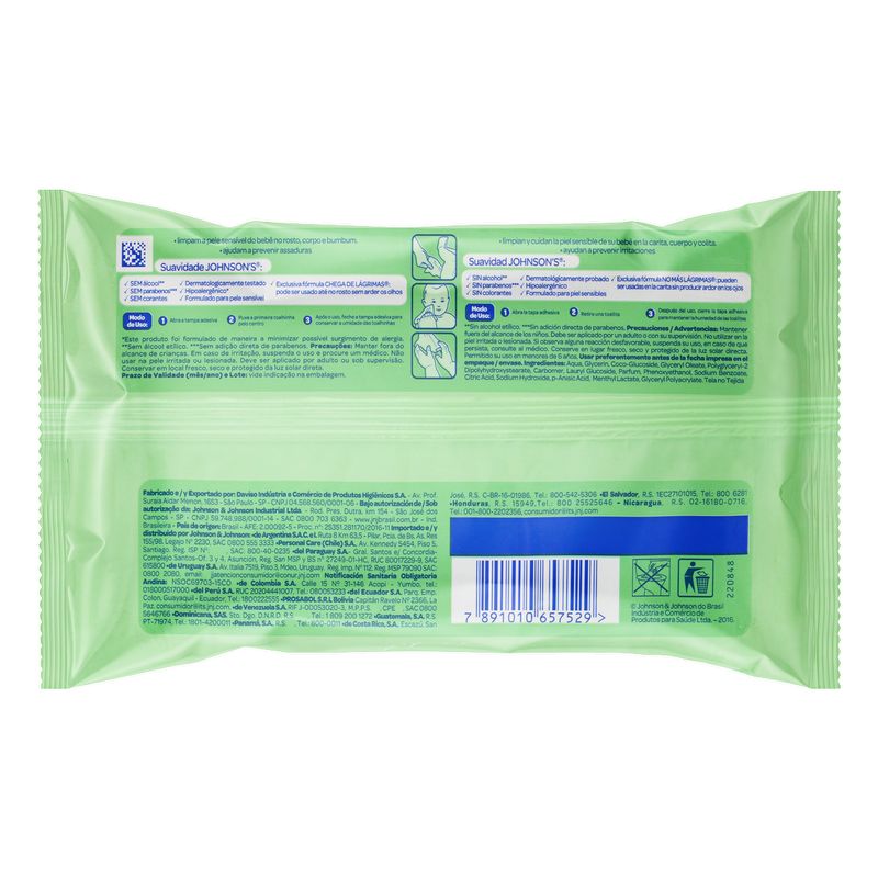 lenco-jej-toque-fresco-c-48-882984-882984-2