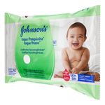 lenco-jej-toque-fresco-c-48-882984-882984-3