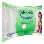 lenco-jej-toque-fresco-c-48-882984-882984-4