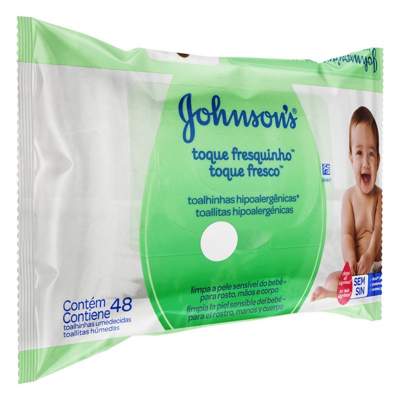 lenco-jej-toque-fresco-c-48-882984-882984-4