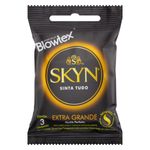 pres-blowtex-skin-ext-grand-c3-884251-884251-1
