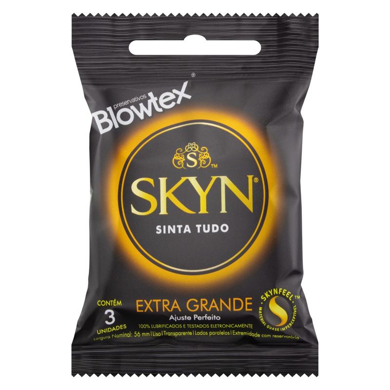 pres-blowtex-skin-ext-grand-c3-884251-884251-1
