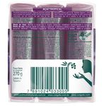 sab-palmolive-nat-acai-90g-c-3-884367-884367-1