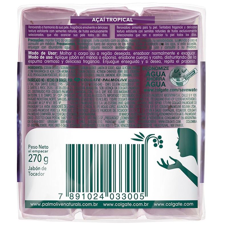 sab-palmolive-nat-acai-90g-c-3-884367-884367-1