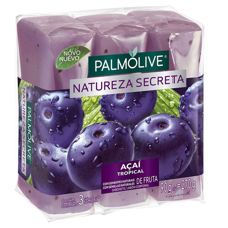 sab-palmolive-nat-acai-90g-c-3-884367-884367-2