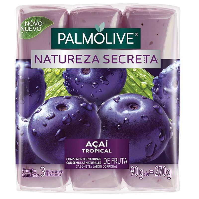 sab-palmolive-nat-acai-90g-c-3-884367-884367-3
