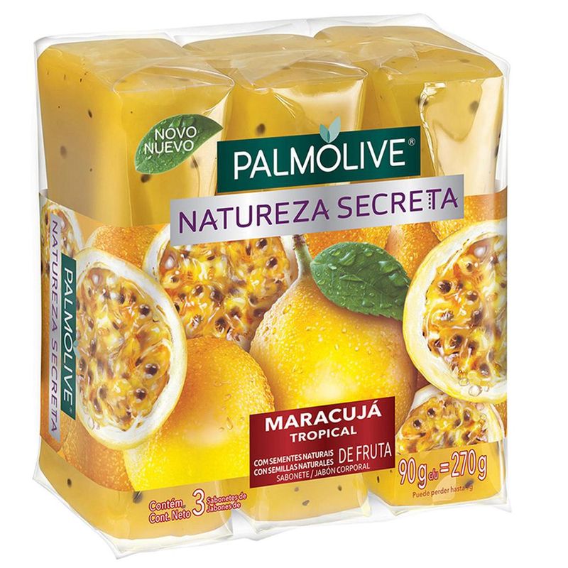sab-palmolive-nat-marac-90-c-3-884375-884375-1