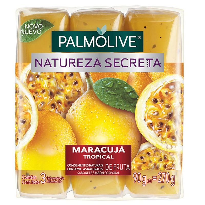 sab-palmolive-nat-marac-90-c-3-884375-884375-2
