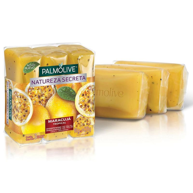 sab-palmolive-nat-marac-90-c-3-884375-884375-3