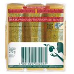 sab-palmolive-nat-marac-90-c-3-884375-884375-4