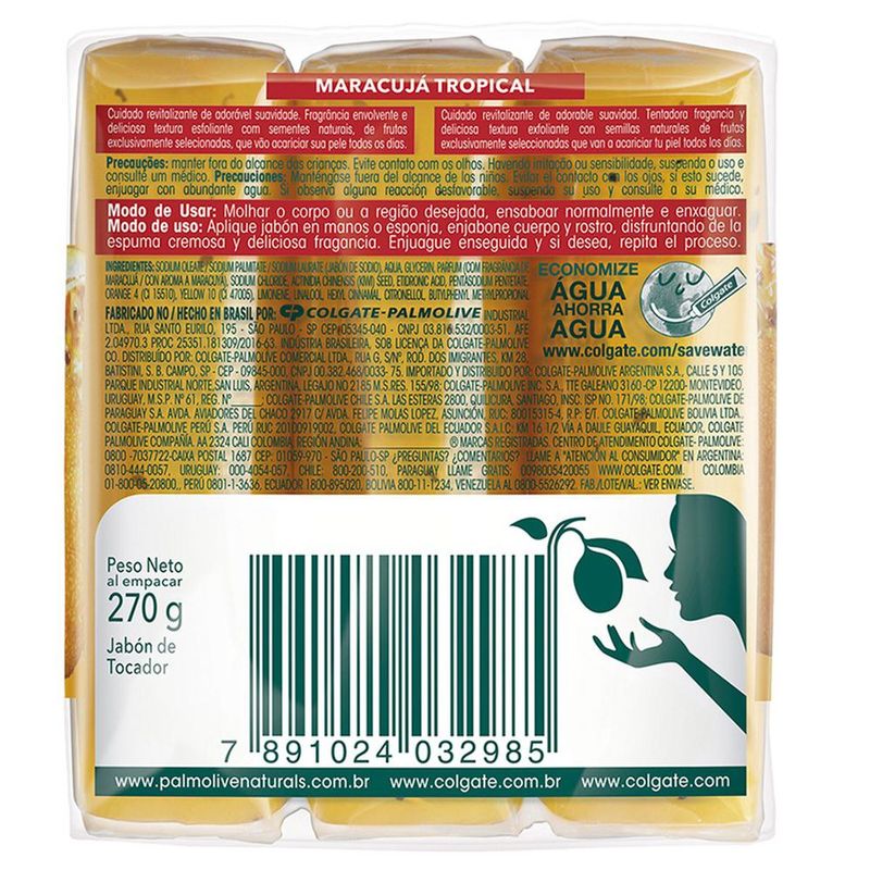 sab-palmolive-nat-marac-90-c-3-884375-884375-4