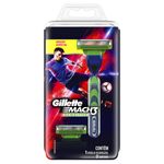 ap-gil-mach3-sens-barcel-carga-884383-884383-1