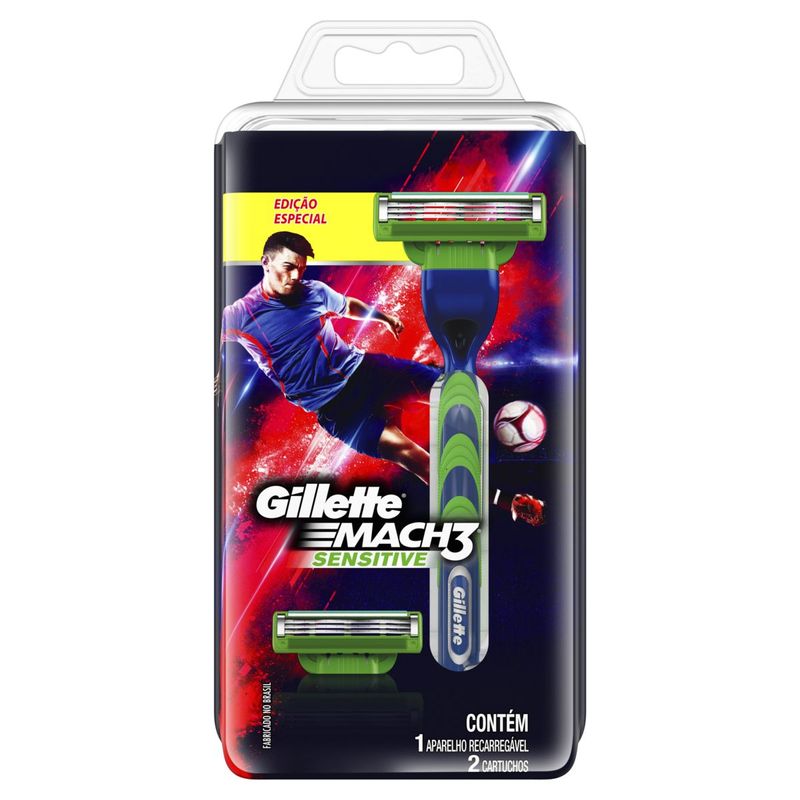 ap-gil-mach3-sens-barcel-carga-884383-884383-1
