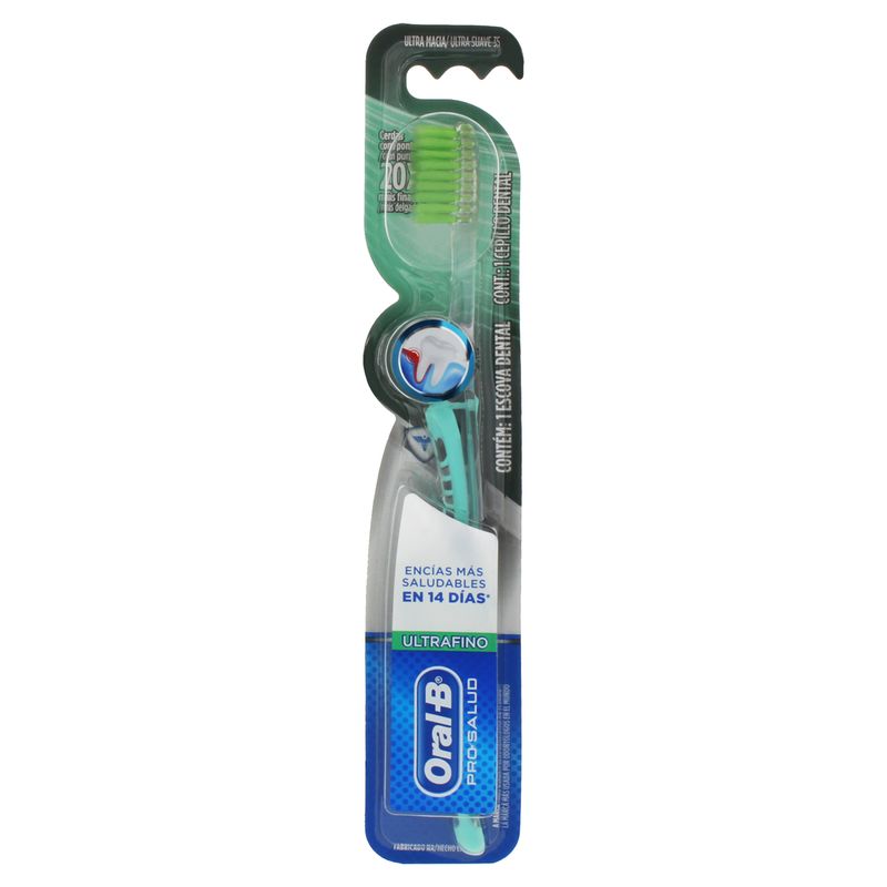 ed-oral-b-p-saude-ultra-fino-884413-884413-1