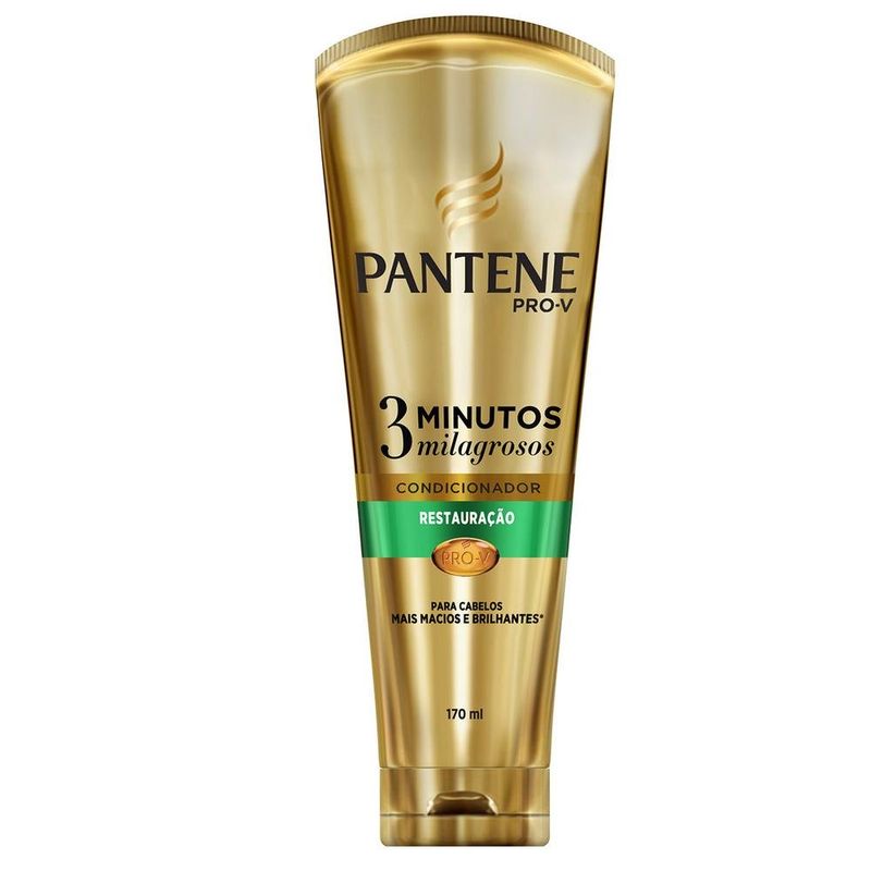 super-cond-restauracao-170ml-884456-884456-1