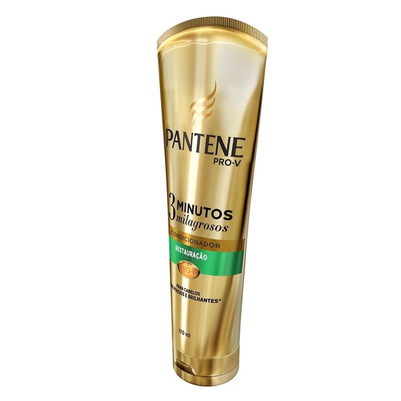 super-cond-restauracao-170ml-884456-884456-2
