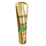 super-cond-restauracao-170ml-884456-884456-3