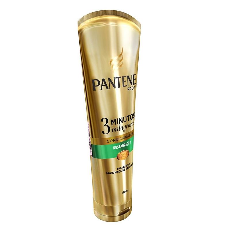 super-cond-restauracao-170ml-884456-884456-3