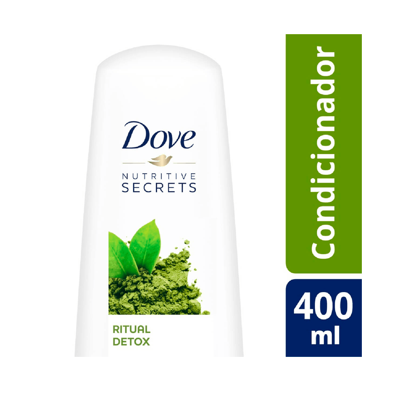 co-dove-ritual-fortalec-400ml-884510-884510-1