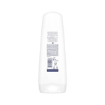 co-dove-ritual-fortalec-400ml-884510-884510-2