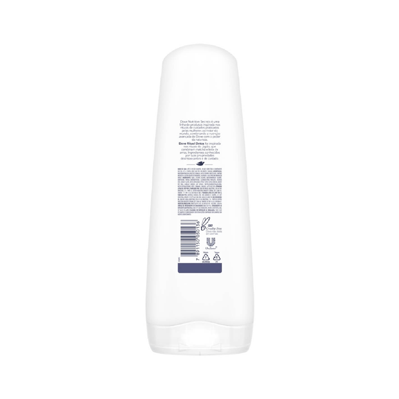 co-dove-ritual-fortalec-400ml-884510-884510-2