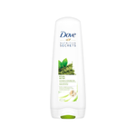 co-dove-ritual-fortalec-400ml-884510-884510-3