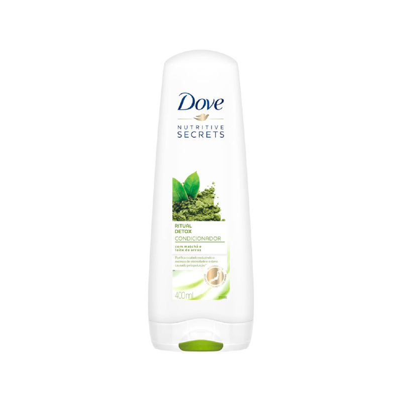 co-dove-ritual-fortalec-400ml-884510-884510-3
