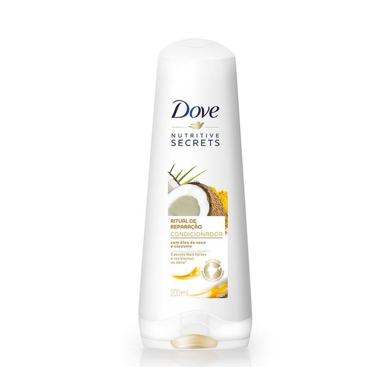 co-dove-ritual-reparacao-200ml-884537-884537-1