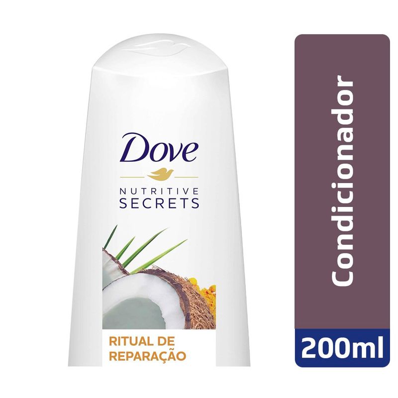 co-dove-ritual-reparacao-200ml-884537-884537-2